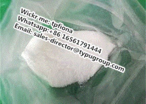 Factory Supply Methylamine Hydrochloride Cas 593-51-1 99% Powder 